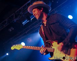 Doyle Bramhall II (20)